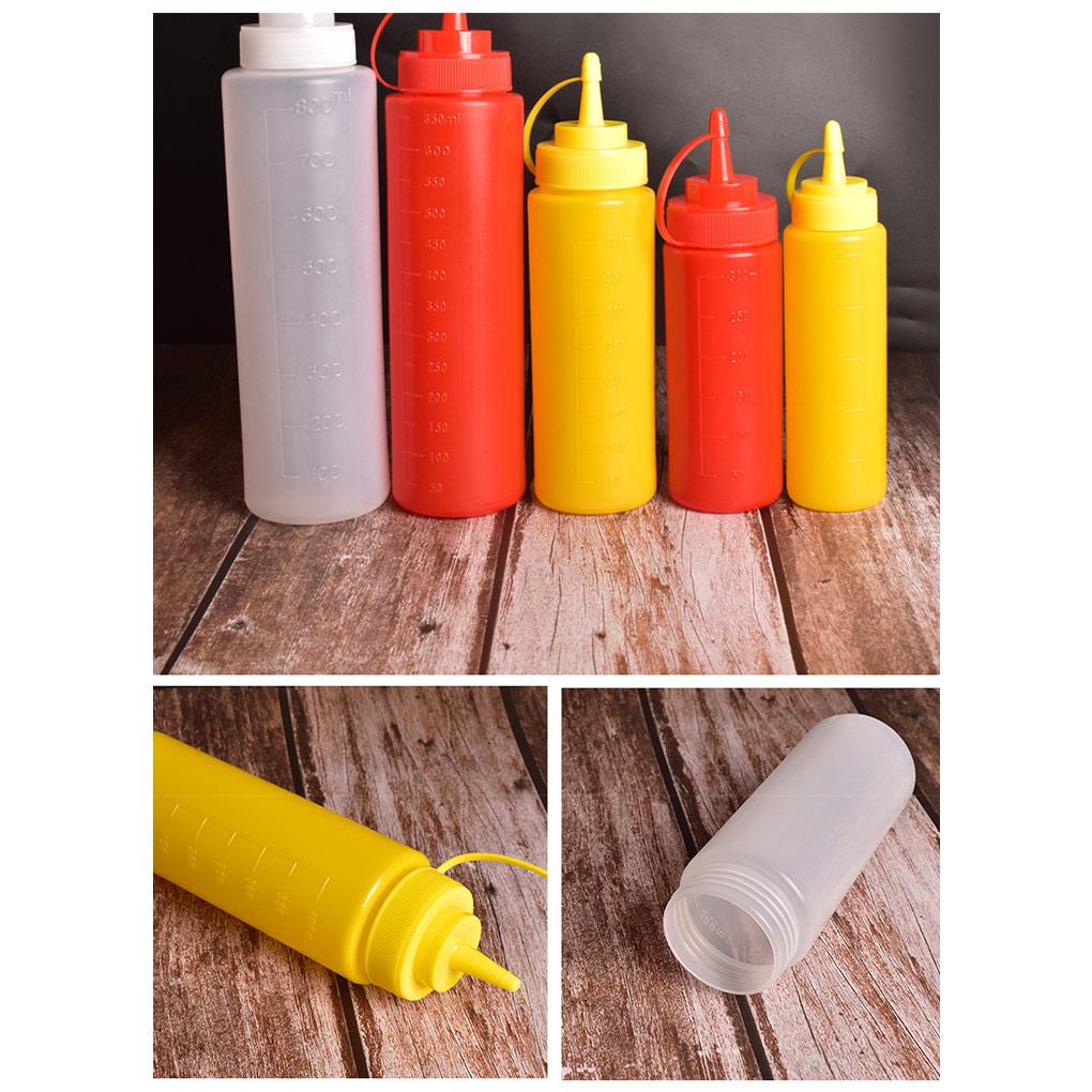 squeezeing-scale-bottle-plastic-ketchup-sauces-oil-condiment-organizer-home-hotel-restaurant-kitchen-dispenser