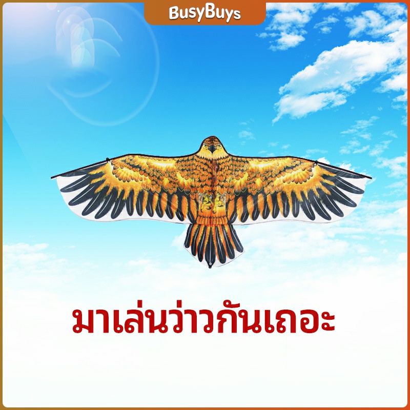 b-b-ว่าว-นกอินทรีย์-ว่าวไล่นก-ว่าวไล่-ศัตรูพืชว่าวเด็ก-อุปกรณ์ว่าว-kite