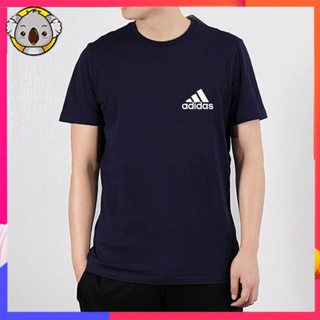 Adidas T-Shirt Customized Unisex_03