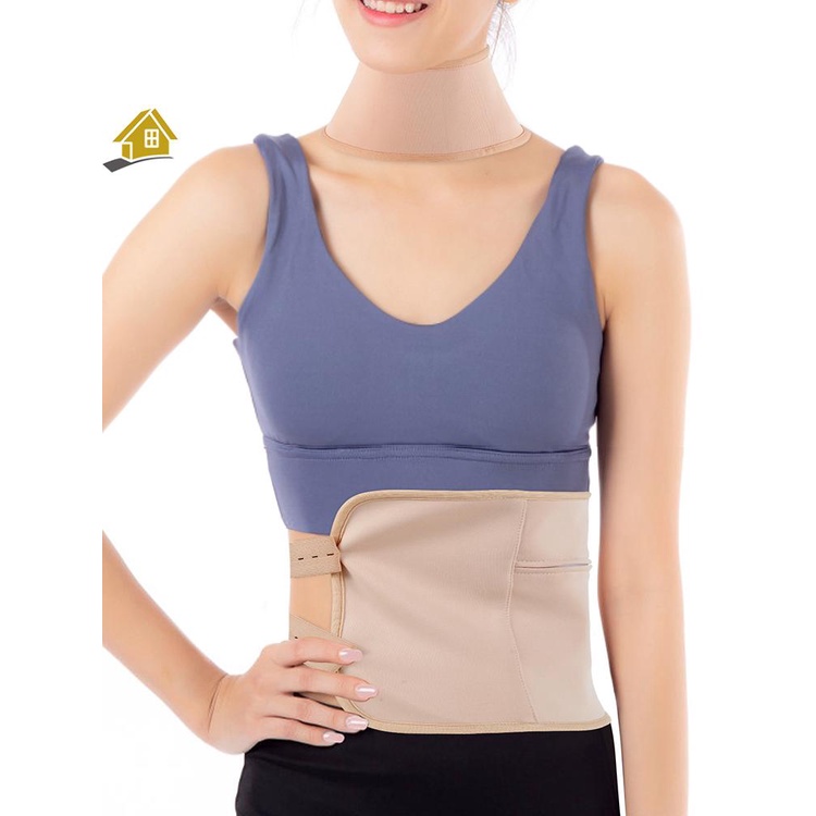 ชุดห่อน้ํามันละหุ่ง-ใช้ซ้ําได้-พร้อมสายรัดปรับได้-shopsbc0193