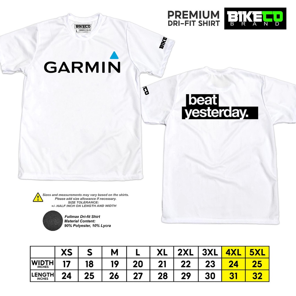 hot-sale-garmin-beat-yesterday-premium-dri-fit-shirt-03