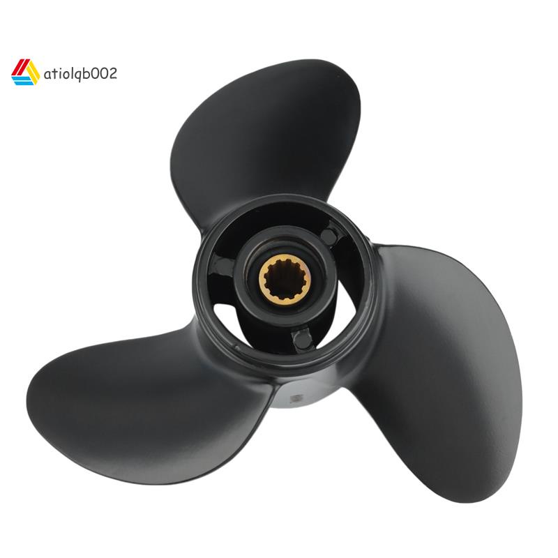 outboard-propeller-for-tohatsu-mercury-mariner-4hp-5hp-6hp-7-8x9-boat-screw-3-blade-12-spline-marine-engine-part