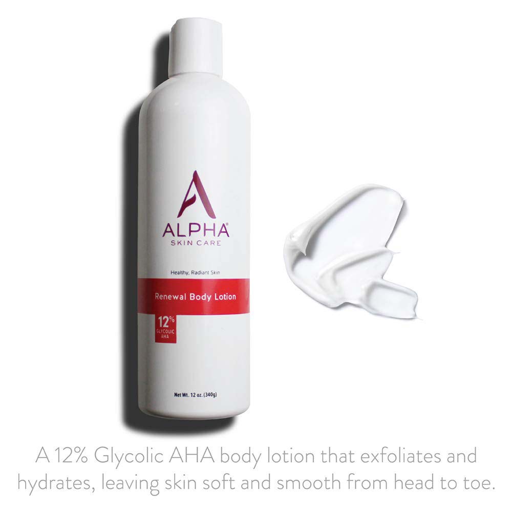 american-alpha-hydrox-12-fruit-acid-body-lotion-340g