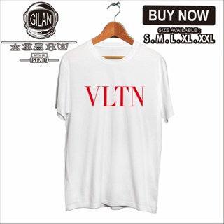 ✔Vltn T-Shirt Distro T-Shirt - Gilan Cloth_01