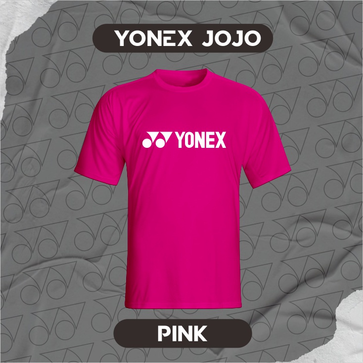 yonex-jojo-badminton-t-shirt-badminton-01