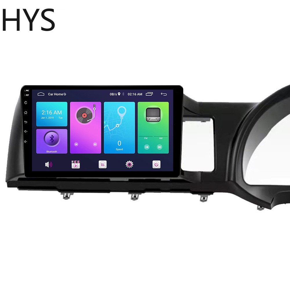 hys-android-radio-audio-dashboard-frame-adapter-for-toyota-2003-2008-wish