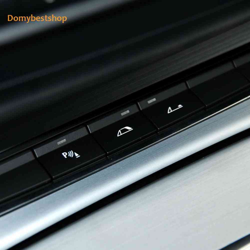 domybestshop-th-ปุ่มสวิตช์หลังคาเรดาร์-สําหรับ-bmw-e89-z4-61319146642