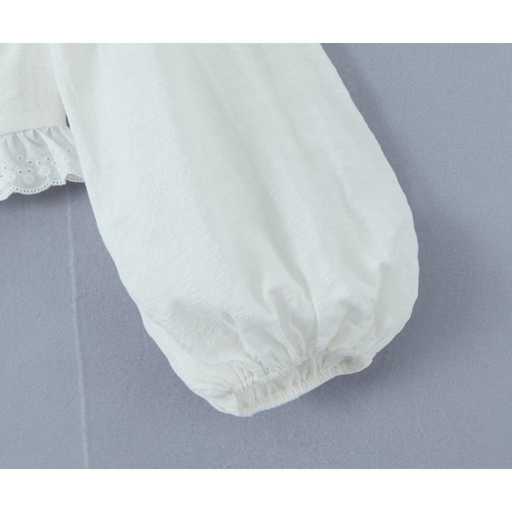 uibey-เสื้อเชิ้ตลําลองแฟชั่น-แนวเซ็กซี่-9588