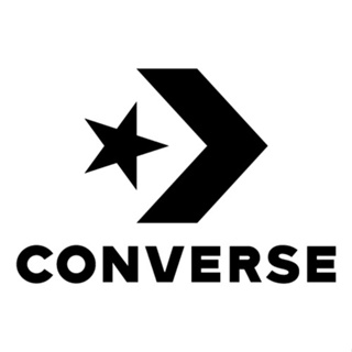 ภาพขนาดย่อของภาพหน้าปกสินค้าConverse เชือกรองเท้า รุ่น Low Cut Shoelaces 45" White - 127000001CWT - สีขาว Unisex จากร้าน converse_official_store บน Shopee