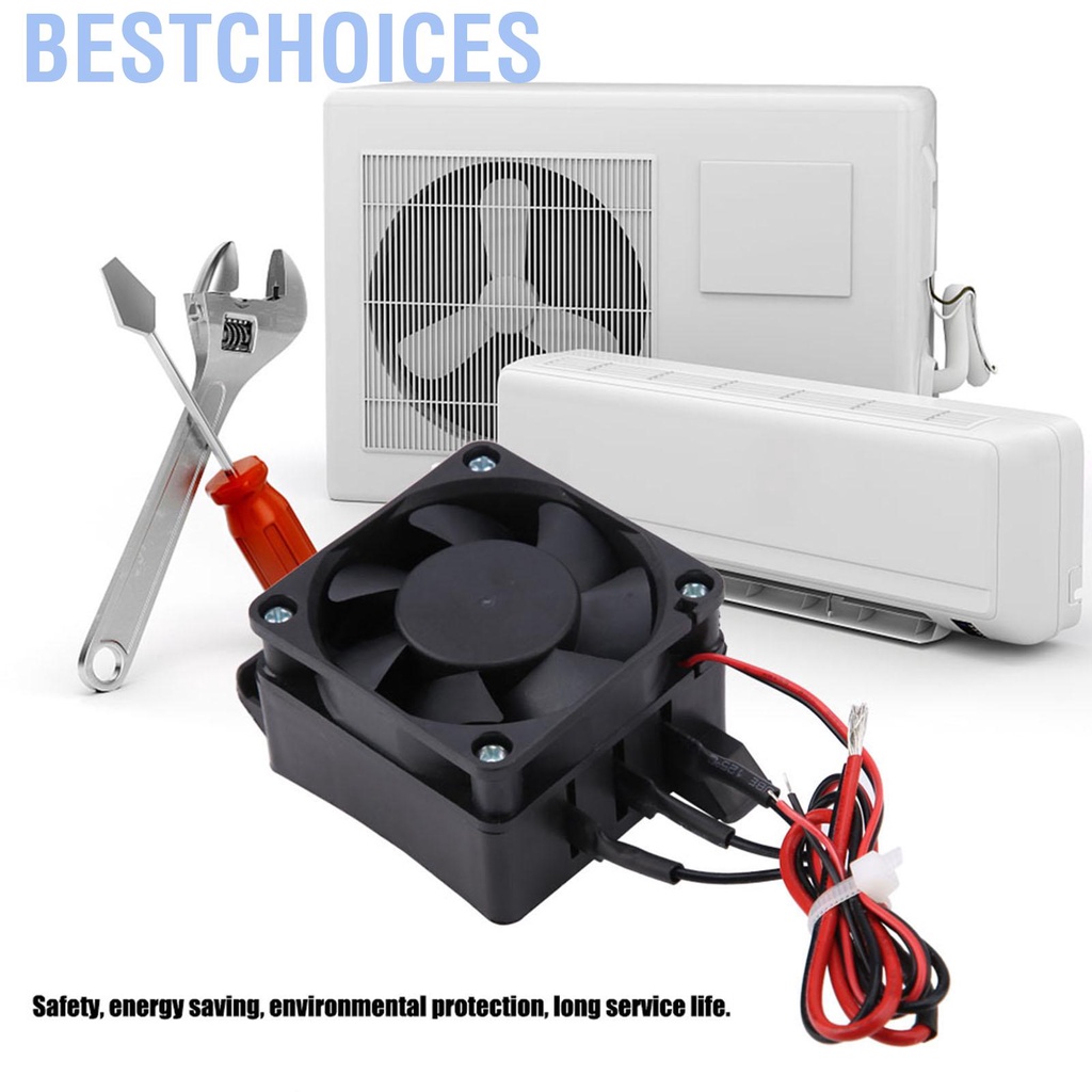 PTC Heizer 12V 120W - Konstante Temperatur Für Brutapparat & Mehr