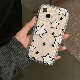 เคสโทรศัพท์มือถือ J84 สําหรับ Samsung Galaxy A02 A04 A04E A04S A12 A13 A14 A20S A21S A22 A22S A23 A32 A33 A34 A42 A50 A50S A30S A51 A52 A52S A53 A54 A71 A72 A73 S M04 M02 M13 M32 4G 5G
