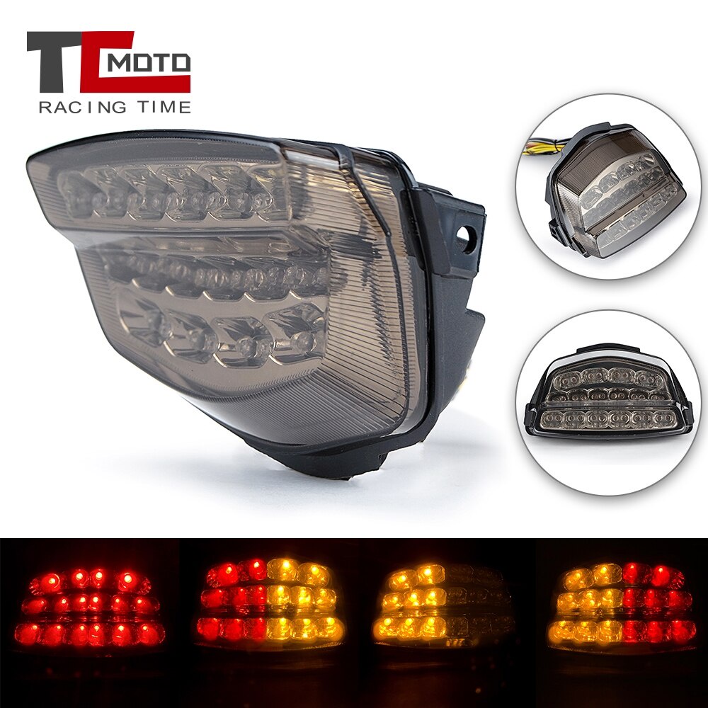 ไฟเลี้ยว-ไฟเบรกท้าย-led-สําหรับรถจักรยานยนต์-honda-cbr-1000rr-cbr1000rr-cbr-1000-rr-cbr1000-2008-2015