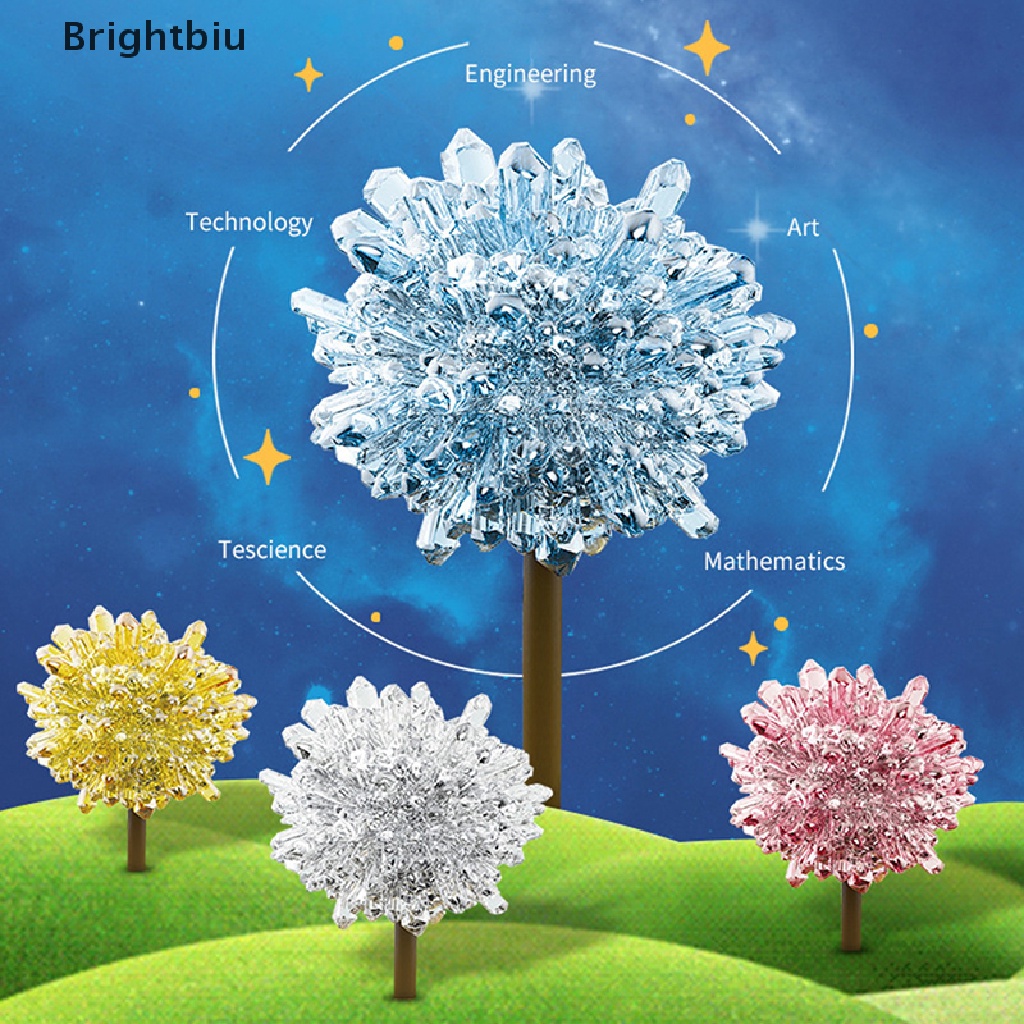 brightbiu-ชุดของเล่นคริสตัล-ทดลองวิทยาศาสตร์-เพื่อการศึกษา-th