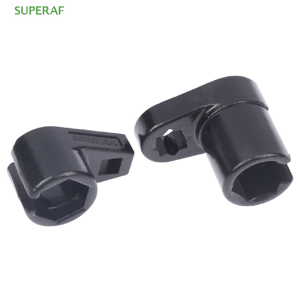 superaf-ซ็อกเก็ตเซนเซอร์ออกซิเจน-o2-22-มม-ประแจเครื่องยนต์-oem-ขายดี