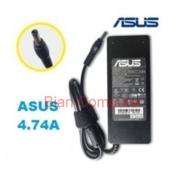TANCH Laptop Akku A41-K53 Für ASUS - 14.4V 2600mAh 37Wh