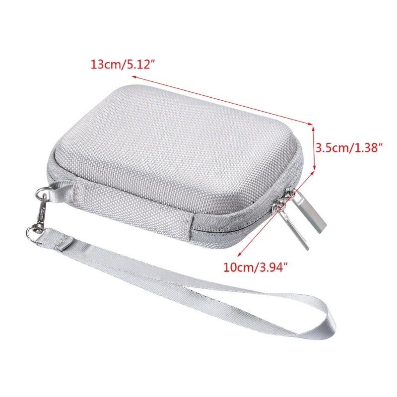 btf-กระเป๋าใส่ฮาร์ดไดรฟ์-แบบพกพา-สําหรับ-t7-shield-external-ssd-pouch