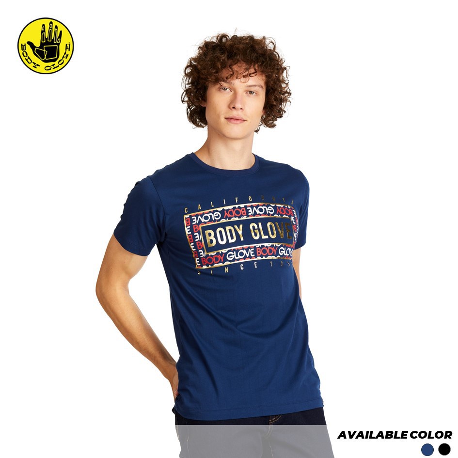 body-glove-mens-premium-tee-t-shirt-เสื้อยืด-ผู้ชาย-01