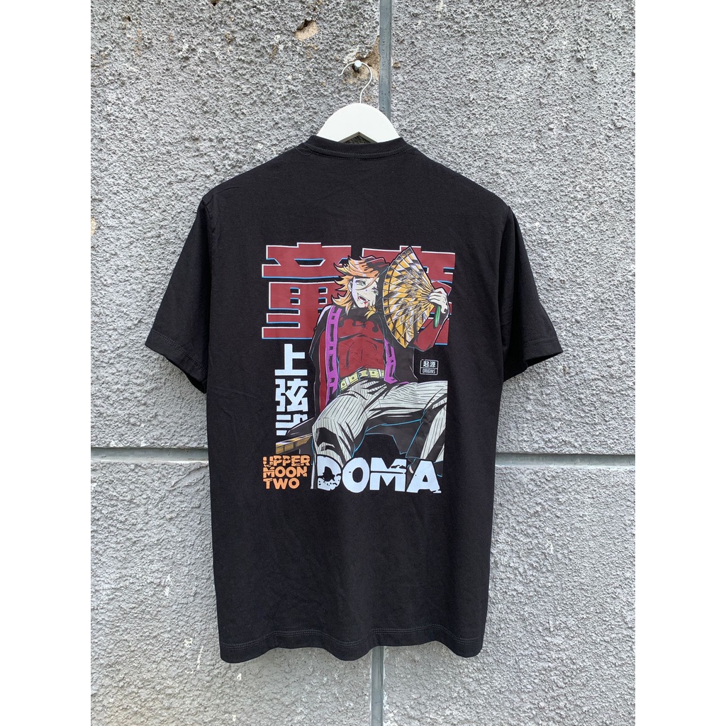 s-xxl-cotton-combed-30s-dtf-printingt-demon-slayer-doma-pattern-short-sleeve-t-shirt-for-unisex-03