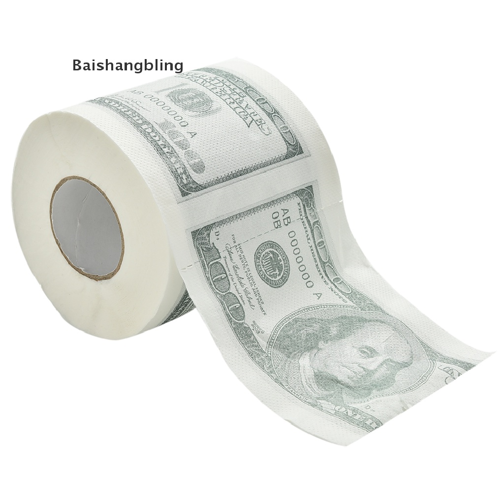 bsbl-100-00-one-hundred-dollar-bill-toilet-paper-roll-1-million-dollar-bill-bl