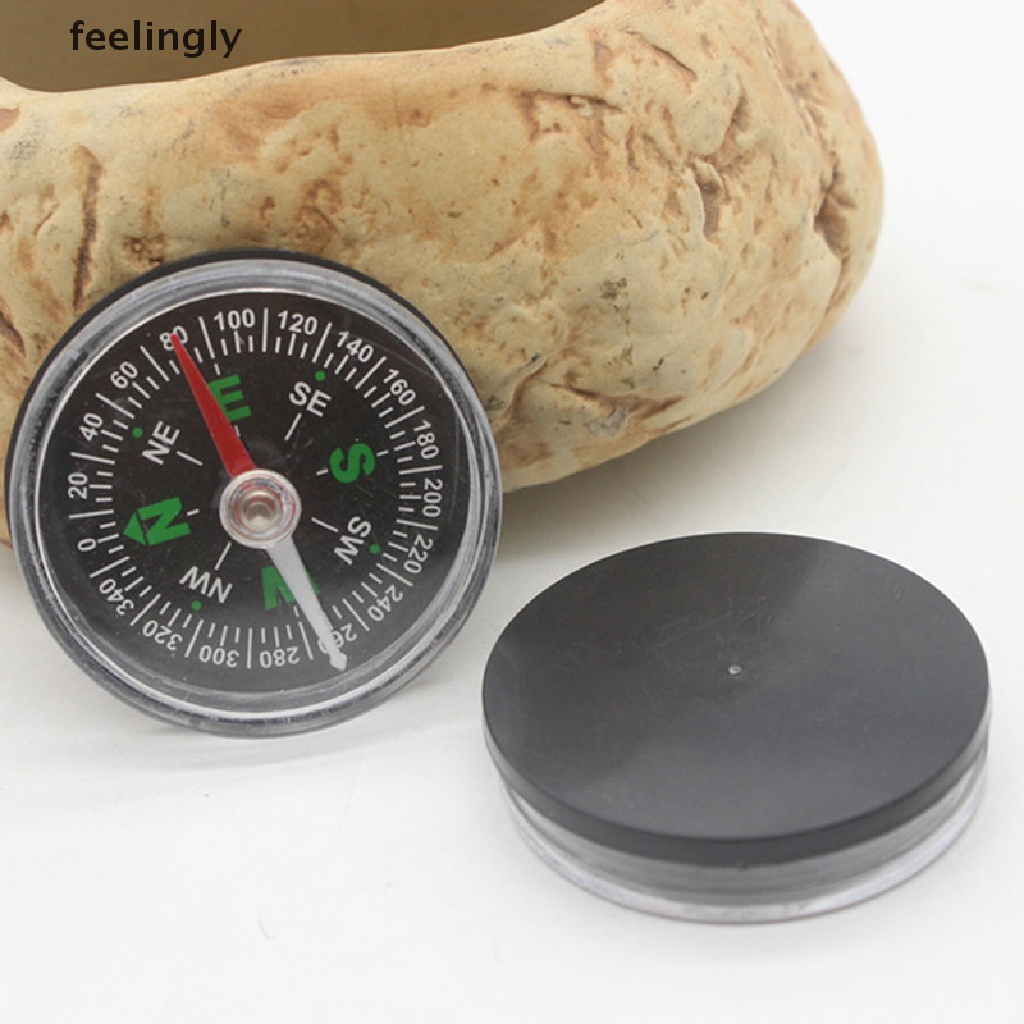 feel-portable-mini-precise-compass-practical-guider-survival-button-design-compass-feelingly