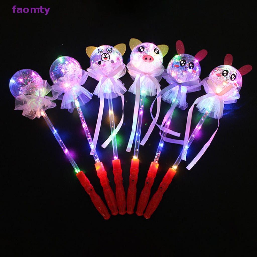 faomty-ไม้กายสิทธิ์เรืองแสง-led-กระพริบ-เรืองแสง-ของเล่นเจ้าหญิง-ของขวัญวิเศษ-th