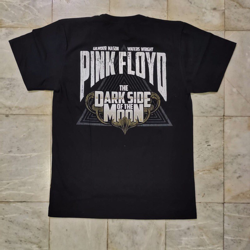 s-5xl-เสื้อวง-pink-floyd-เสื้อยืด-pink-floyd-the-dark-side-of-the-moon