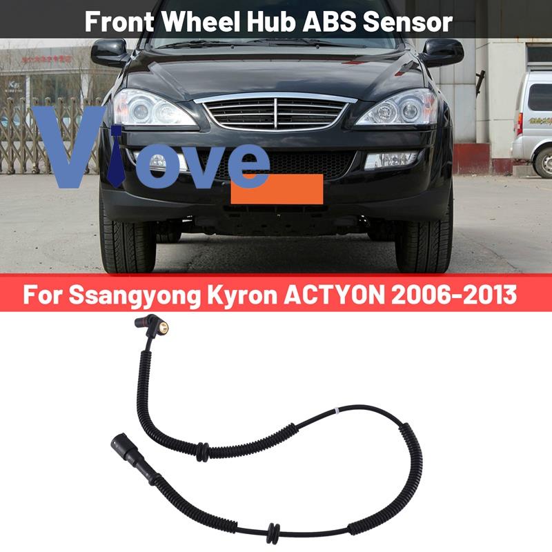 เซนเซอร์ดุมล้อหน้า-สําหรับ-ssangyong-kyron-actyon-2006-2013-4143209002