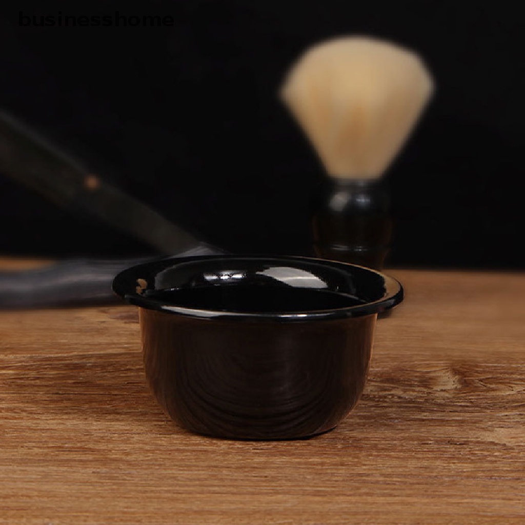 bsth-1pc-beard-soap-bowl-clean-shaving-brush-bowl-men-shaving-soap-cup-barber-tools-vary