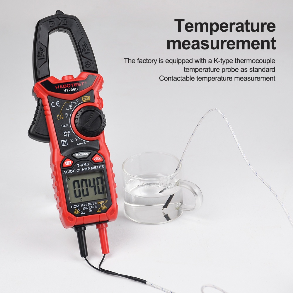 habotest-ht206-มัลติมิเตอร์ดิจิทัล-dc-ac-กระแสไฟ-600a-แอมป์มิเตอร์ทดสอบแรงดันไฟฟ้า-แอมป์รถยนต์-hz-ประจุกระแสไฟ-ncv-โอห์มทดสอบ