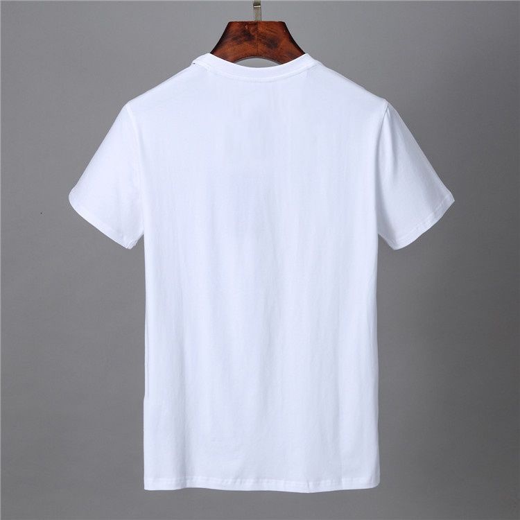 luxury-unisex-men-pp-t-shirt-short-sleeve-luxury-designer-philipp-plein-01