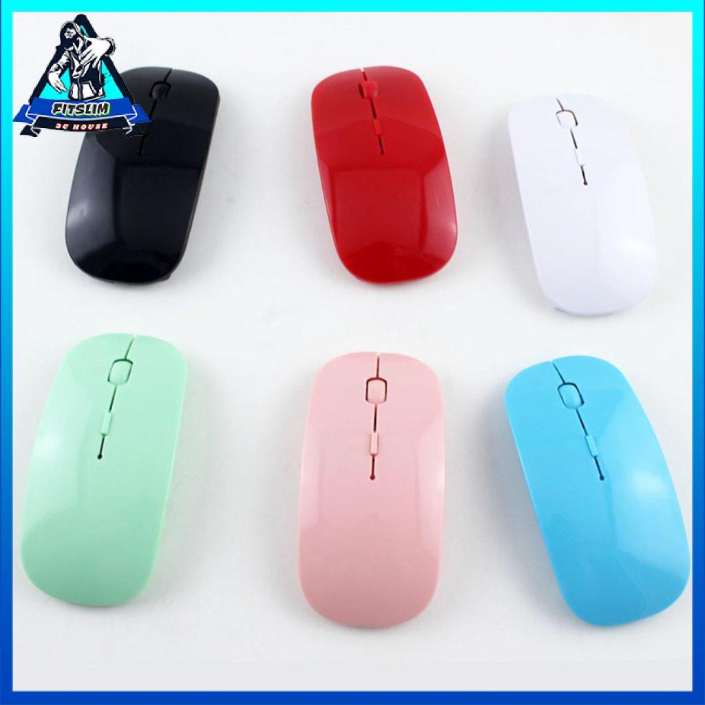 เมาส์ไร้สาย-3-ปรับ-dpi-2-4g-wireless-mice-receiver-optical-mouse-d-4