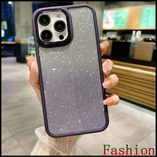 Dark purple ไอโฟน14PROMAX Soft on all sides Hard back เคสแข็ง เคส compatible for Iphone 14 13 12 11 pro max 12pm 13 14PM 11 PROMAX 14พลัส 11PRO case