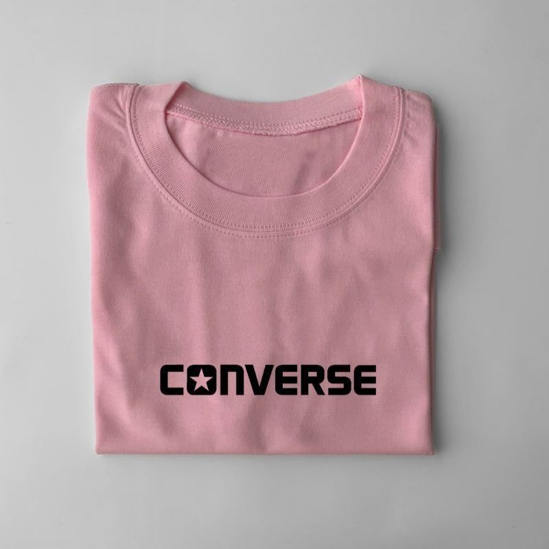 converse-print-t-shirt-high-quality-unisex-cod-01