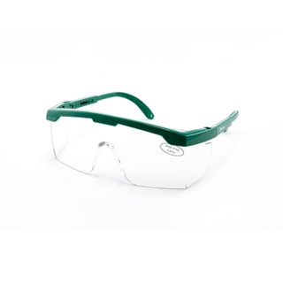 [ราคาถูก]👨‍🔧 SATA YF0102 แว่นตานิรภัยกันกระแทก Anti-Fog