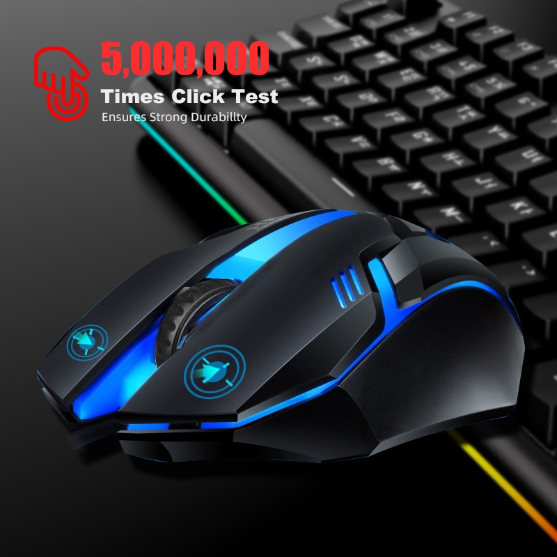 gaming-เมาส์-เมาส์มีไฟ-rgb-พร้อมไฟ-led-หลายรุ่น-เจ็ดสี-สำหรับคอมพิวเตอร์-แล็ปท็อป-gaming-mouse1000dpi