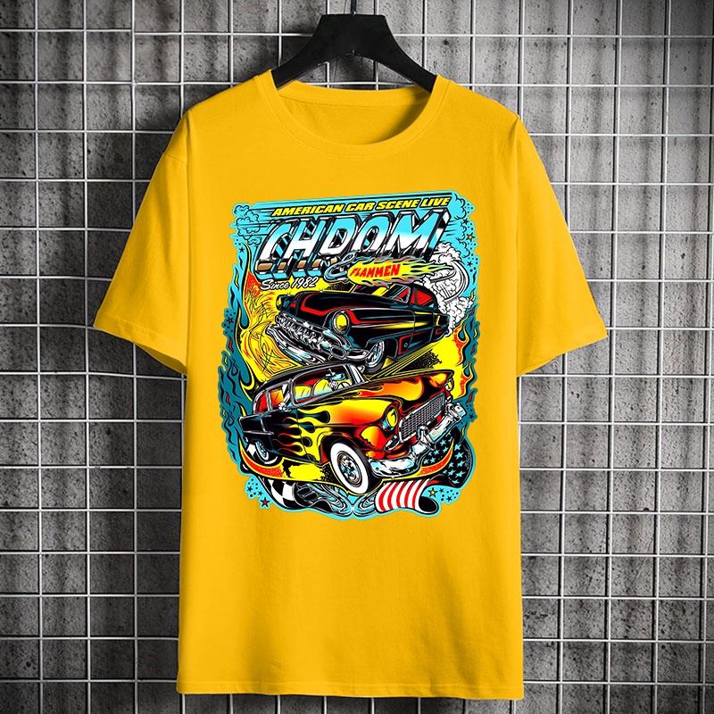 nascar-chrom-amp-flamment-since-1982-oversize-t-shirt-03