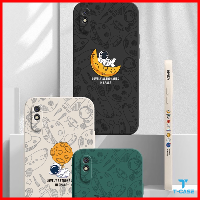 เคส-redmi-9a-redmi-9c-redmi-9t-redmi-9-redmi-10c-redmi-10a-redmi-10-redmi-10-5g-เคส-astronaut-2a-tkr