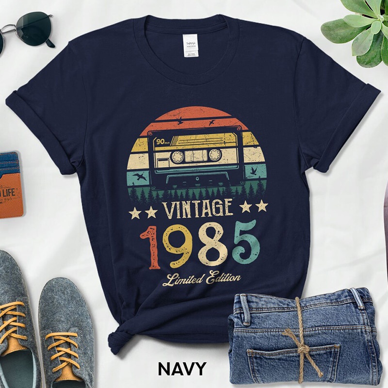 vintage-1985-limited-edition-retro-cassette-women-t-shirt-37th-37-years-old-birthday-party-girlfrien-03