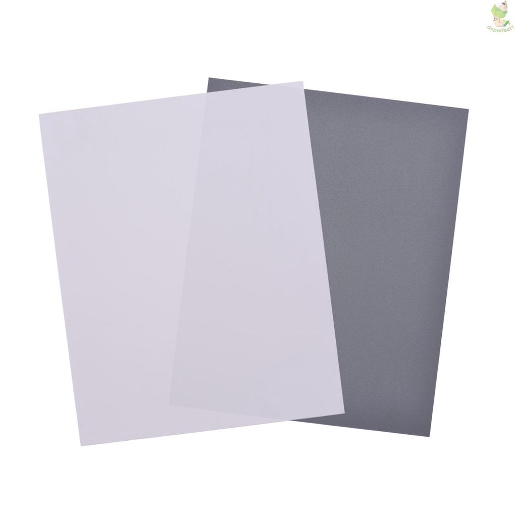 25-20cm-large-size-white-balance-card-white-card-grey-card-set-18-exposure-photography-card-for-digital-photography-film-photography-video-shooting