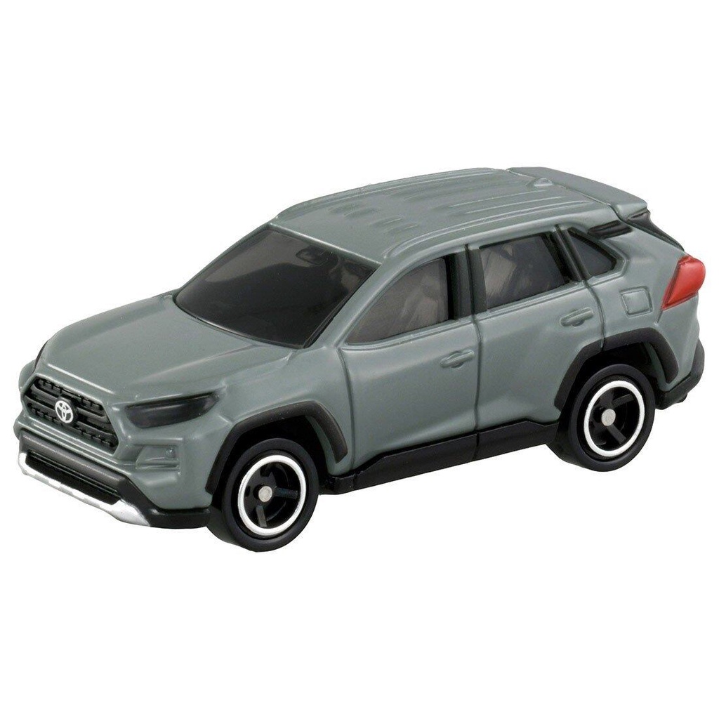 tomica-rav4-no-81-car-diecast-takara-tomy-original-mini-toyota-toy-1-66