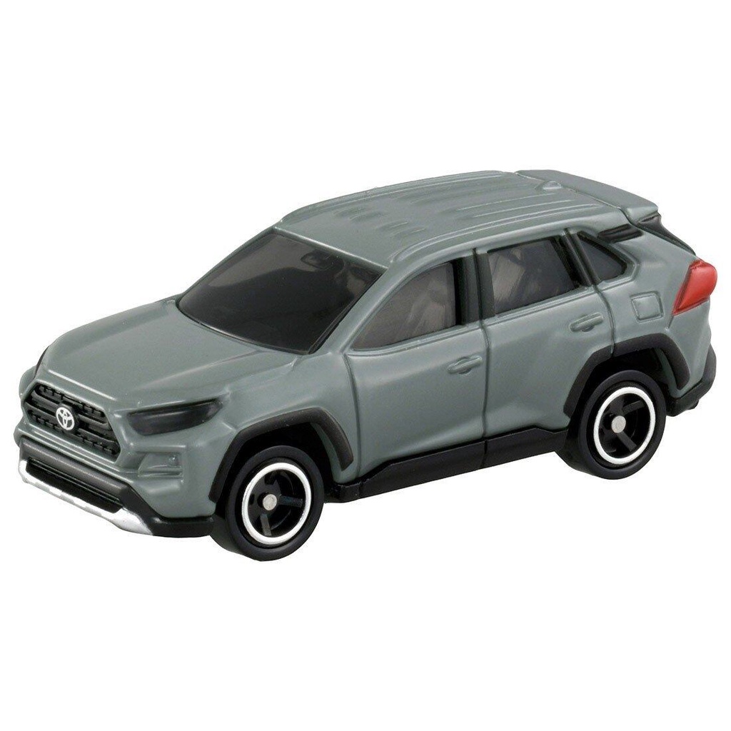 tomica-rav4-no-81-car-diecast-takara-tomy-original-mini-toyota-toy-1-66