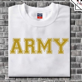 ARMY T-SHIRT PRINTED UNISEX_03