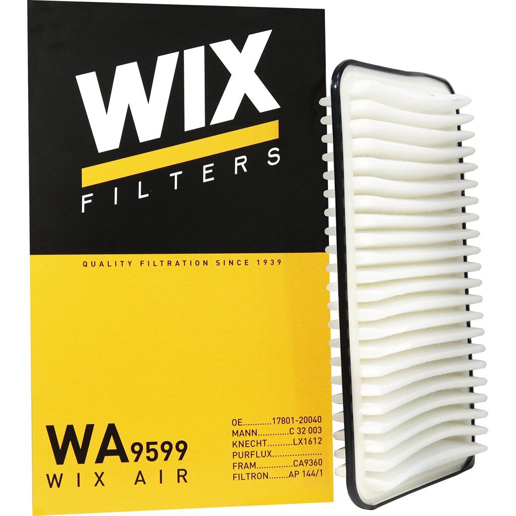 wix-air-filter-p-n-wa9599-กรองอากาศ-แคมรี่-2-0-2-4-acv30-17801-0h020