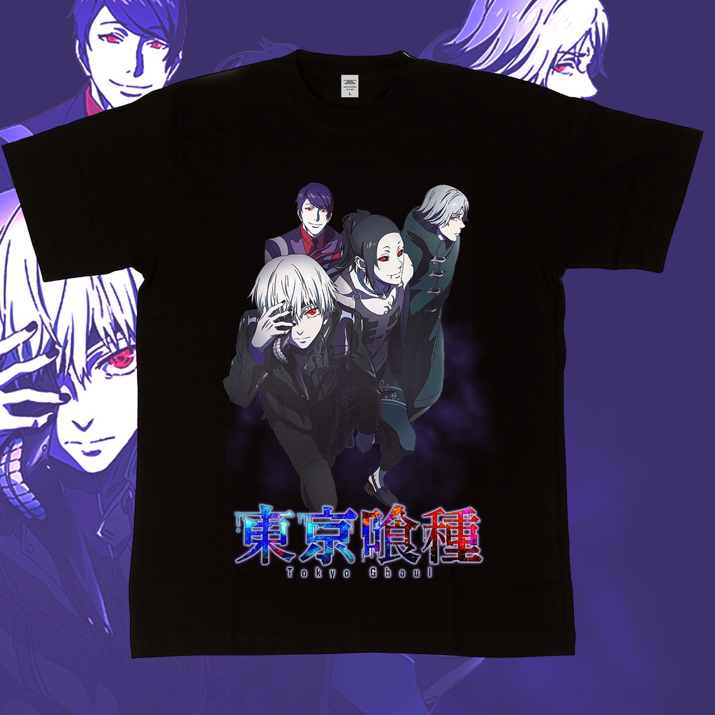 s-5xl-เสื้อยืด-พิมพ์ลายการ์ตูน-tokyo-ghoul-archived