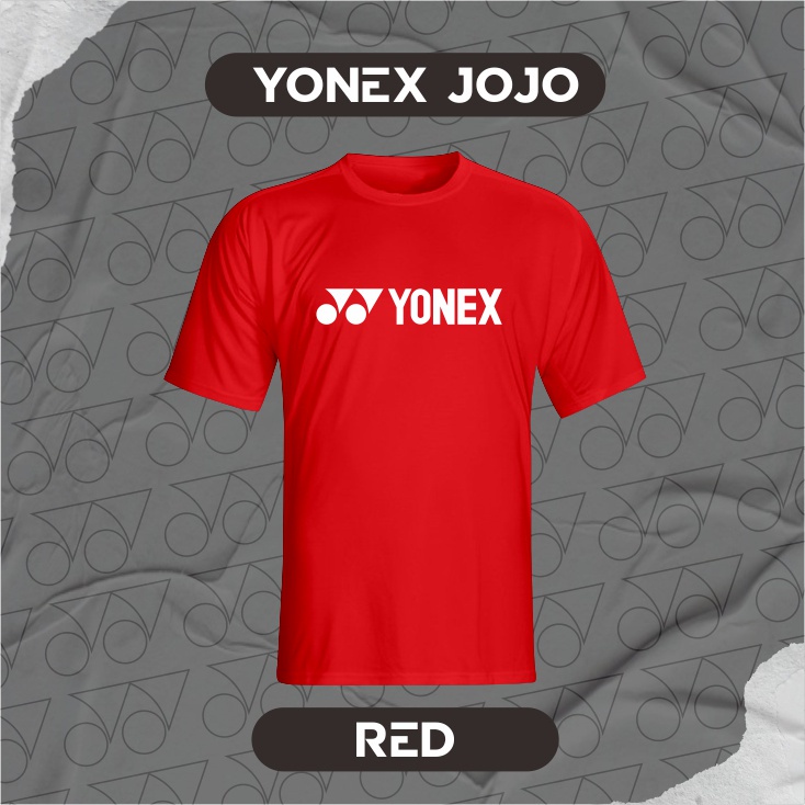 yonex-jojo-badminton-t-shirt-badminton-03