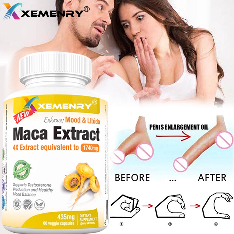 maca-extract-amp-ginseng-extract-organic-raw-maca-extract-amp-ginseng-extract-มังสวิรัติ