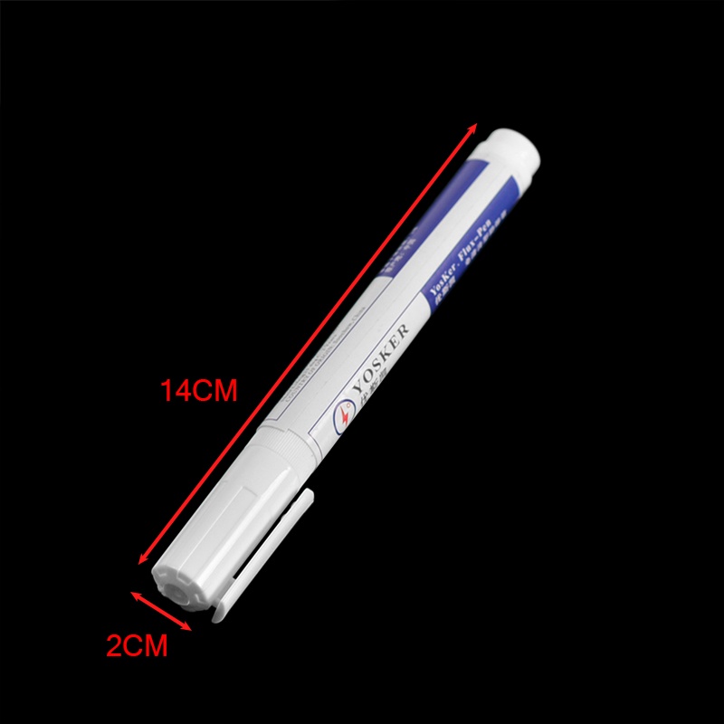 10ml-no-clean-rosin-flux-pen-for-solar-cell-panels-electrical-soldering-pcb-board-electrical-repairment-welding-fluxes-tool