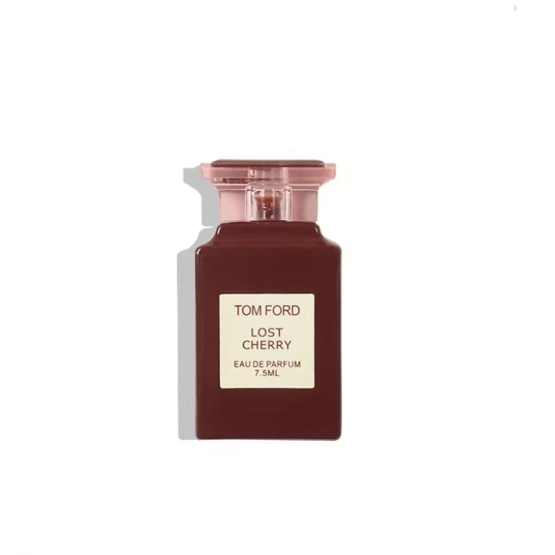 tom-ford-oud-wood-lost-cherry-bitter-peach-soleil-blanc-soleil-neige-white-suede-edp-7-5ml