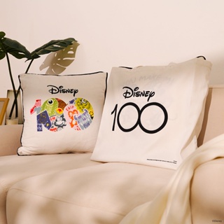 Disney Home  KONCEPT FURNITURE หมอนอิง Disney ขนาด 1X1X1 ซม.