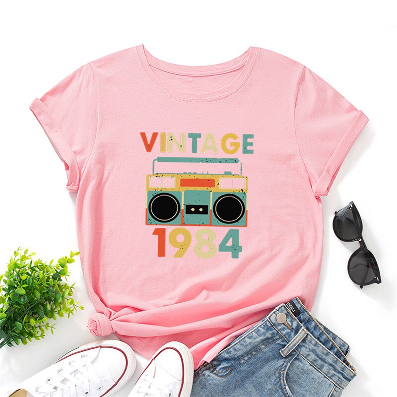 vintage-1984-print-t-shirt-cotton-women-shirt-o-neck-short-sleeve-graphic-tee-tops-03